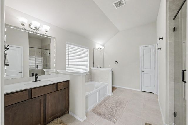 32034 August Woods Way, Conroe, TX 77385