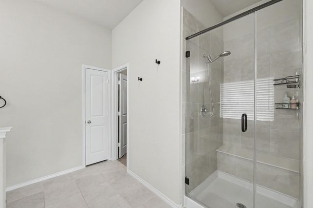 32034 August Woods Way, Conroe, TX 77385