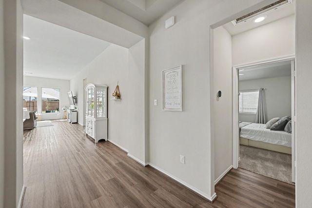32034 August Woods Way, Conroe, TX 77385