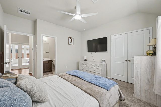 32034 August Woods Way, Conroe, TX 77385