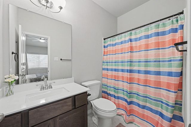 32034 August Woods Way, Conroe, TX 77385
