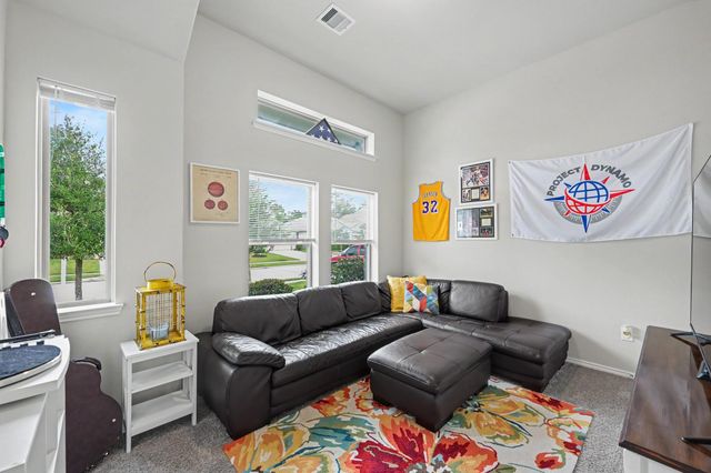 32034 August Woods Way, Conroe, TX 77385