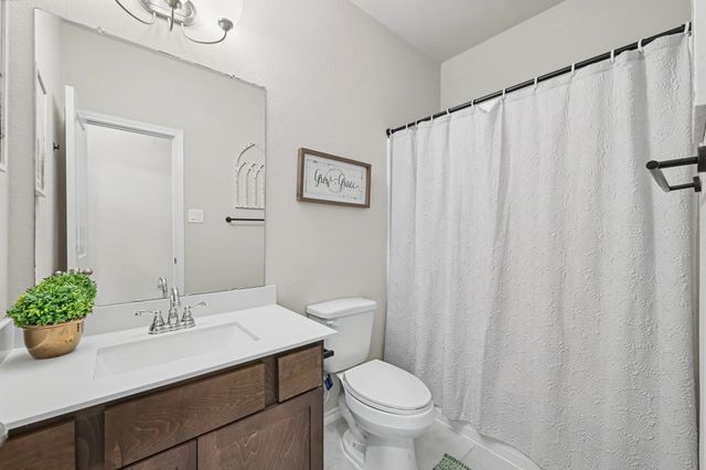 32034 August Woods Way, Conroe, TX 77385