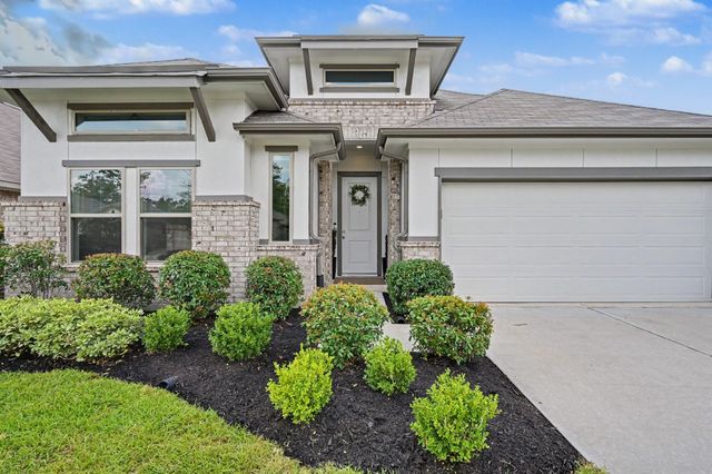 32034 August Woods Way, Conroe, TX 77385