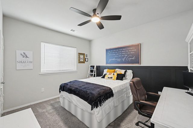 32034 August Woods Way, Conroe, TX 77385