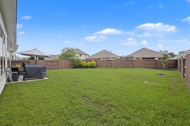 32034 August Woods Way, Conroe, TX 77385