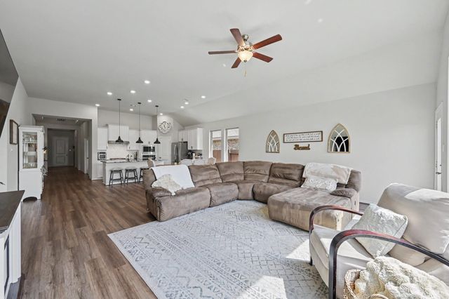 32034 August Woods Way, Conroe, TX 77385