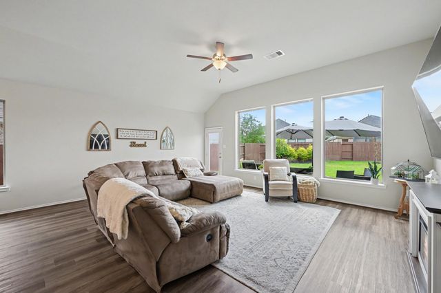 32034 August Woods Way, Conroe, TX 77385