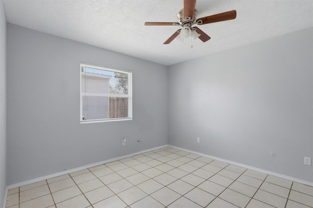 3831 Derbyhall Drive, Houston, TX 77066