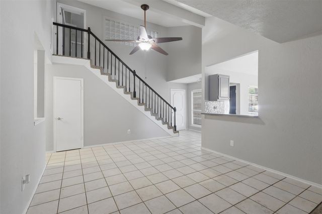 3831 Derbyhall Drive, Houston, TX 77066