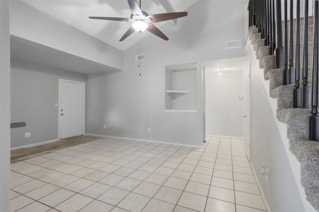 3831 Derbyhall Drive, Houston, TX 77066