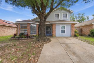 3831 Derbyhall Drive, Houston, TX 77066