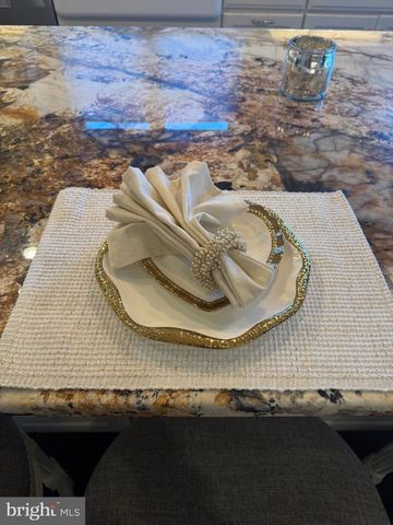 507 MOLLY PITCHER DR, Collegeville, PA 19426