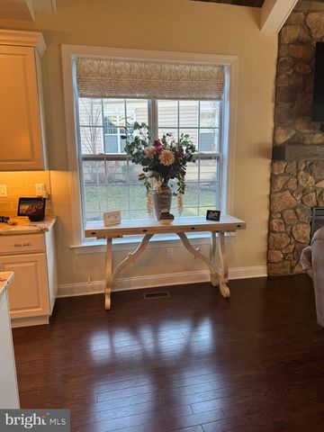 507 MOLLY PITCHER DR, Collegeville, PA 19426