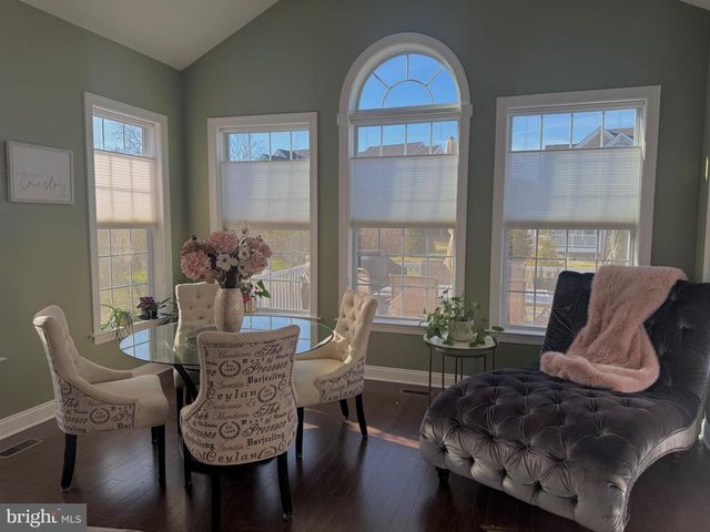 507 MOLLY PITCHER DR, Collegeville, PA 19426