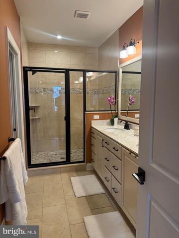 507 MOLLY PITCHER DR, Collegeville, PA 19426