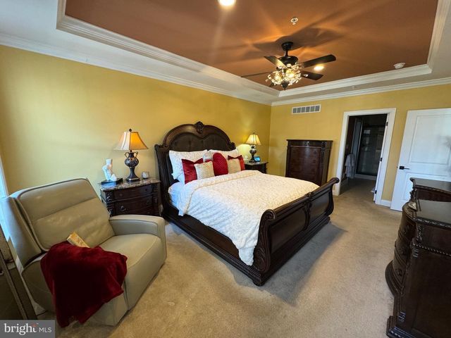 507 MOLLY PITCHER DR, Collegeville, PA 19426