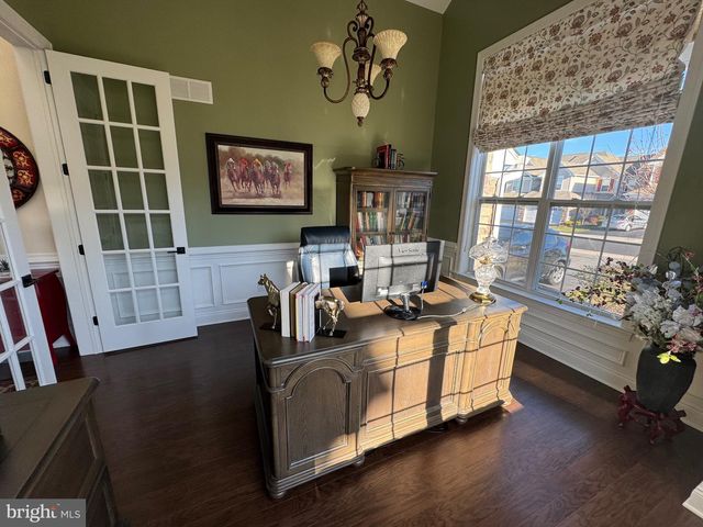 507 MOLLY PITCHER DR, Collegeville, PA 19426