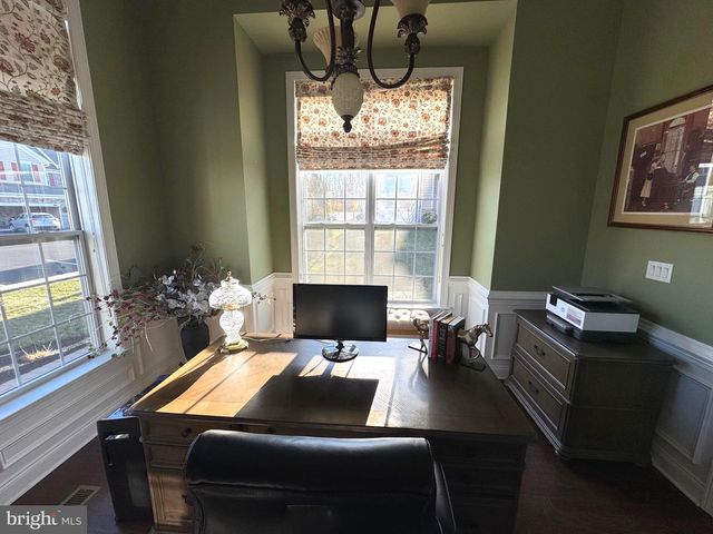 507 MOLLY PITCHER DR, Collegeville, PA 19426