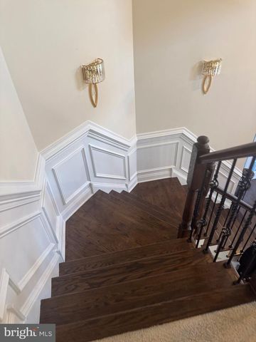 507 MOLLY PITCHER DR, Collegeville, PA 19426