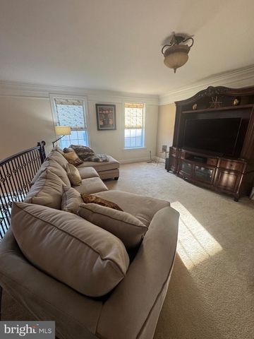 507 MOLLY PITCHER DR, Collegeville, PA 19426