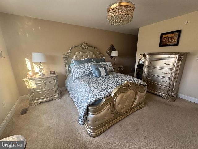 507 MOLLY PITCHER DR, Collegeville, PA 19426