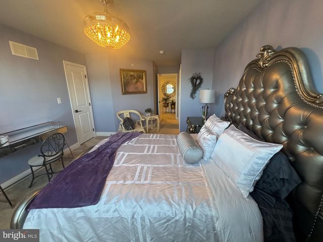 507 MOLLY PITCHER DR, Collegeville, PA 19426