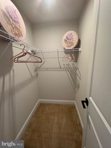 507 MOLLY PITCHER DR, Collegeville, PA 19426