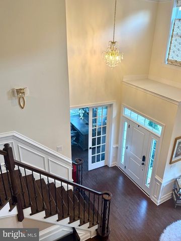 507 MOLLY PITCHER DR, Collegeville, PA 19426