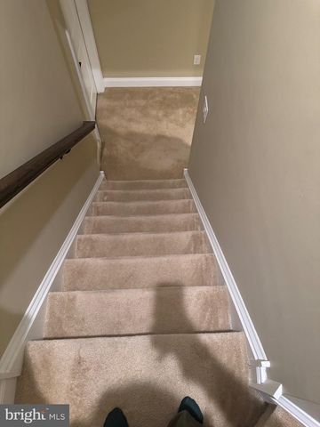 507 MOLLY PITCHER DR, Collegeville, PA 19426