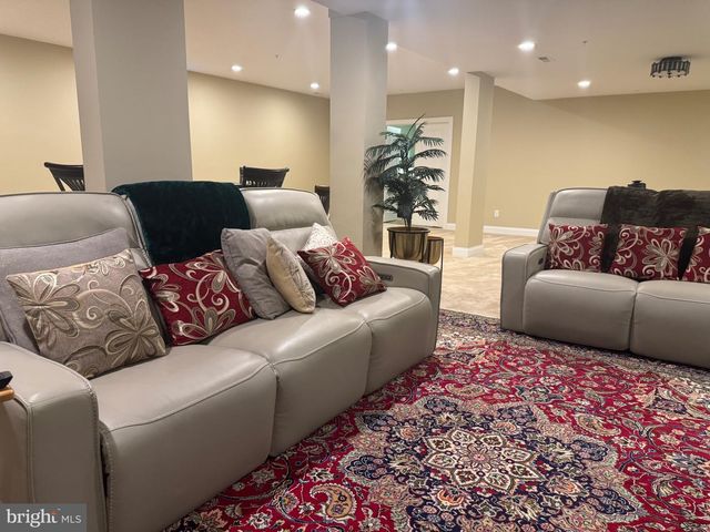 507 MOLLY PITCHER DR, Collegeville, PA 19426