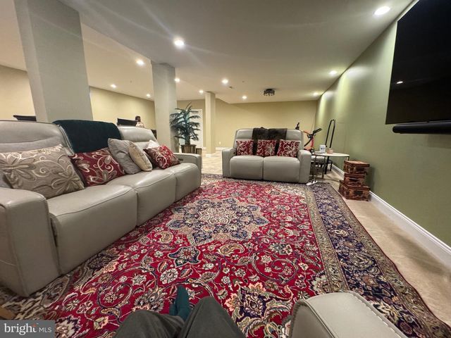 507 MOLLY PITCHER DR, Collegeville, PA 19426