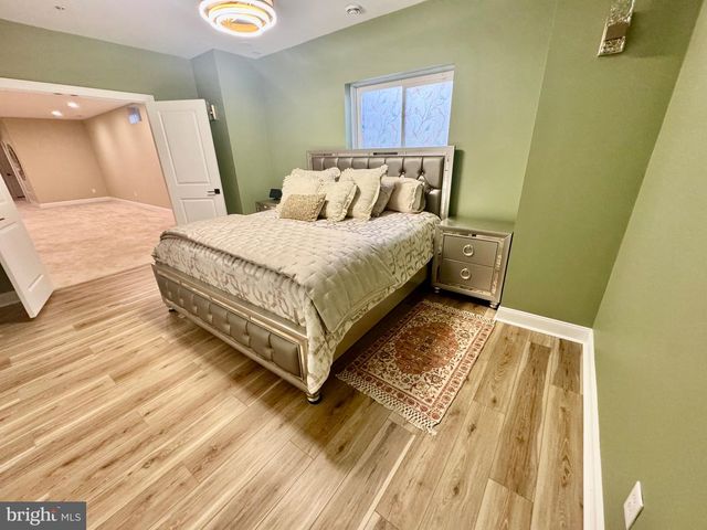 507 MOLLY PITCHER DR, Collegeville, PA 19426