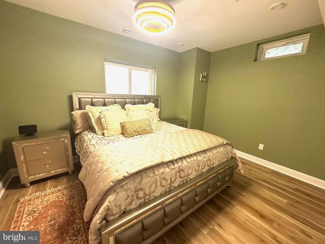 507 MOLLY PITCHER DR, Collegeville, PA 19426