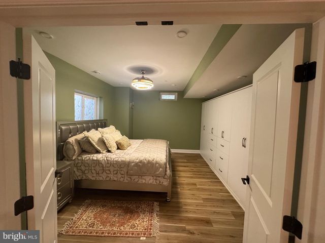 507 MOLLY PITCHER DR, Collegeville, PA 19426