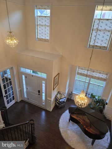 507 MOLLY PITCHER DR, Collegeville, PA 19426