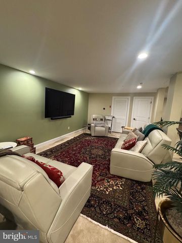 507 MOLLY PITCHER DR, Collegeville, PA 19426