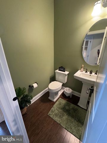 507 MOLLY PITCHER DR, Collegeville, PA 19426