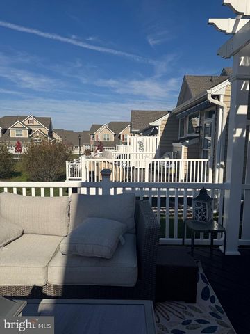 507 MOLLY PITCHER DR, Collegeville, PA 19426