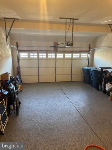 507 MOLLY PITCHER DR, Collegeville, PA 19426