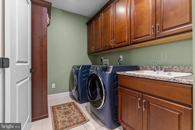 507 MOLLY PITCHER DR, Collegeville, PA 19426