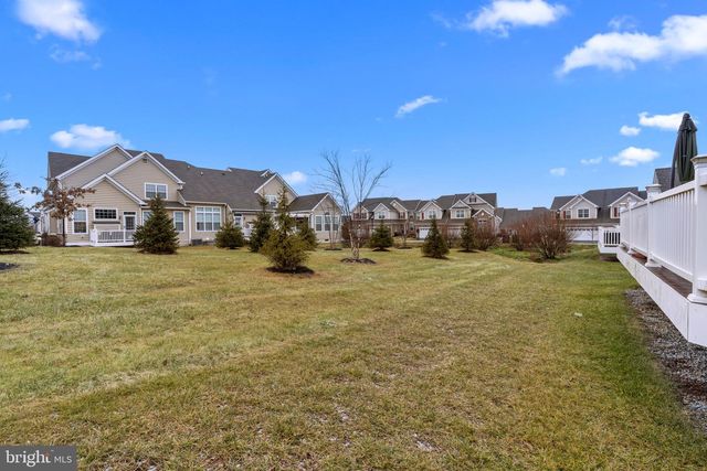 507 MOLLY PITCHER DR, Collegeville, PA 19426