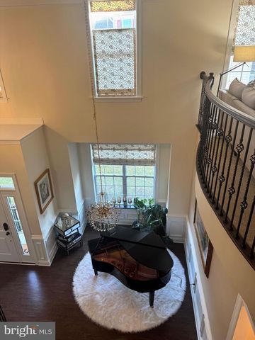 507 MOLLY PITCHER DR, Collegeville, PA 19426