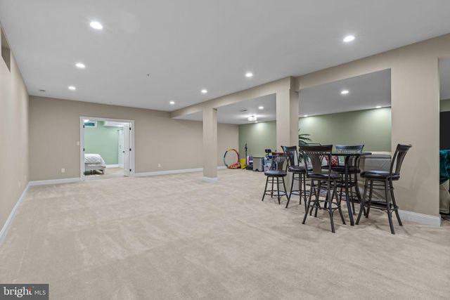 507 MOLLY PITCHER DR, Collegeville, PA 19426