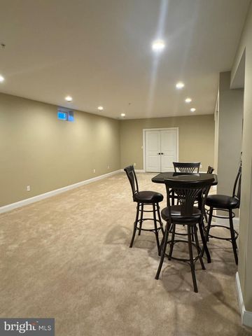 507 MOLLY PITCHER DR, Collegeville, PA 19426