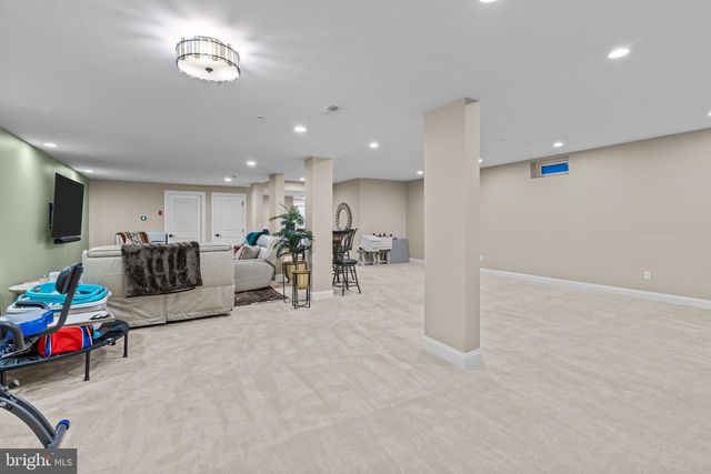 507 MOLLY PITCHER DR, Collegeville, PA 19426