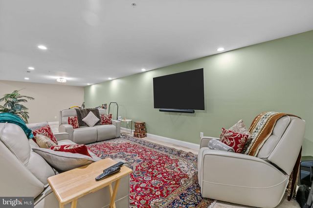 507 MOLLY PITCHER DR, Collegeville, PA 19426