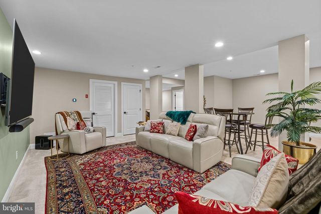 507 MOLLY PITCHER DR, Collegeville, PA 19426