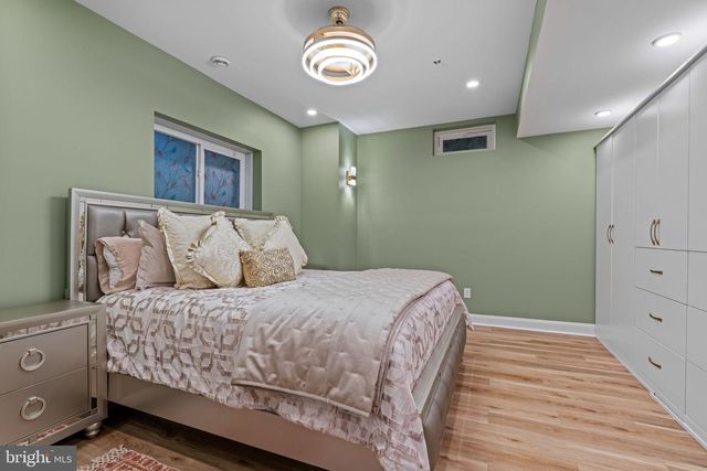 507 MOLLY PITCHER DR, Collegeville, PA 19426