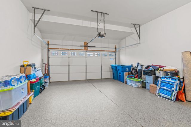 507 MOLLY PITCHER DR, Collegeville, PA 19426